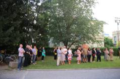 Mini IMG 5622